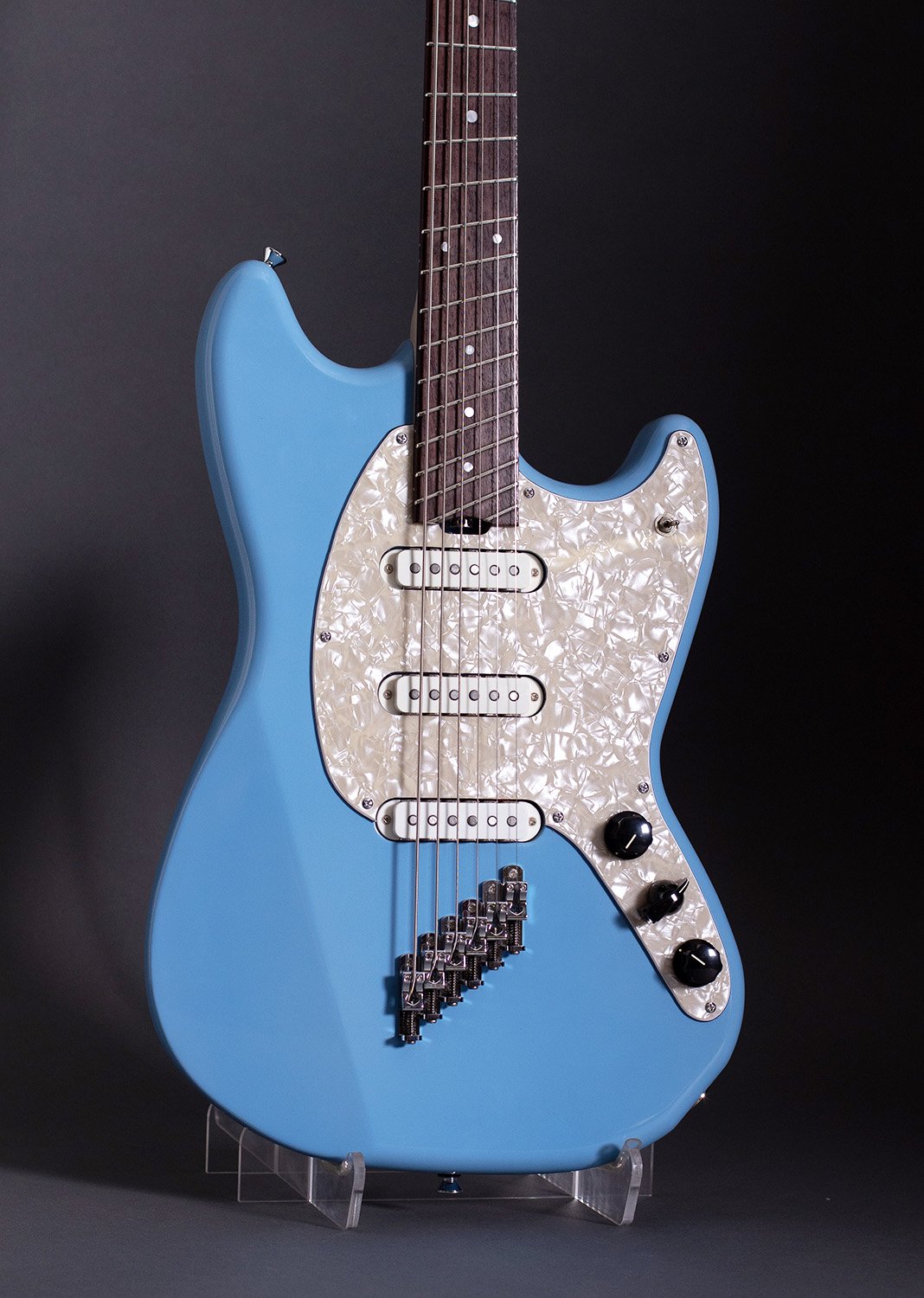 blue mustang baritone_1.jpg