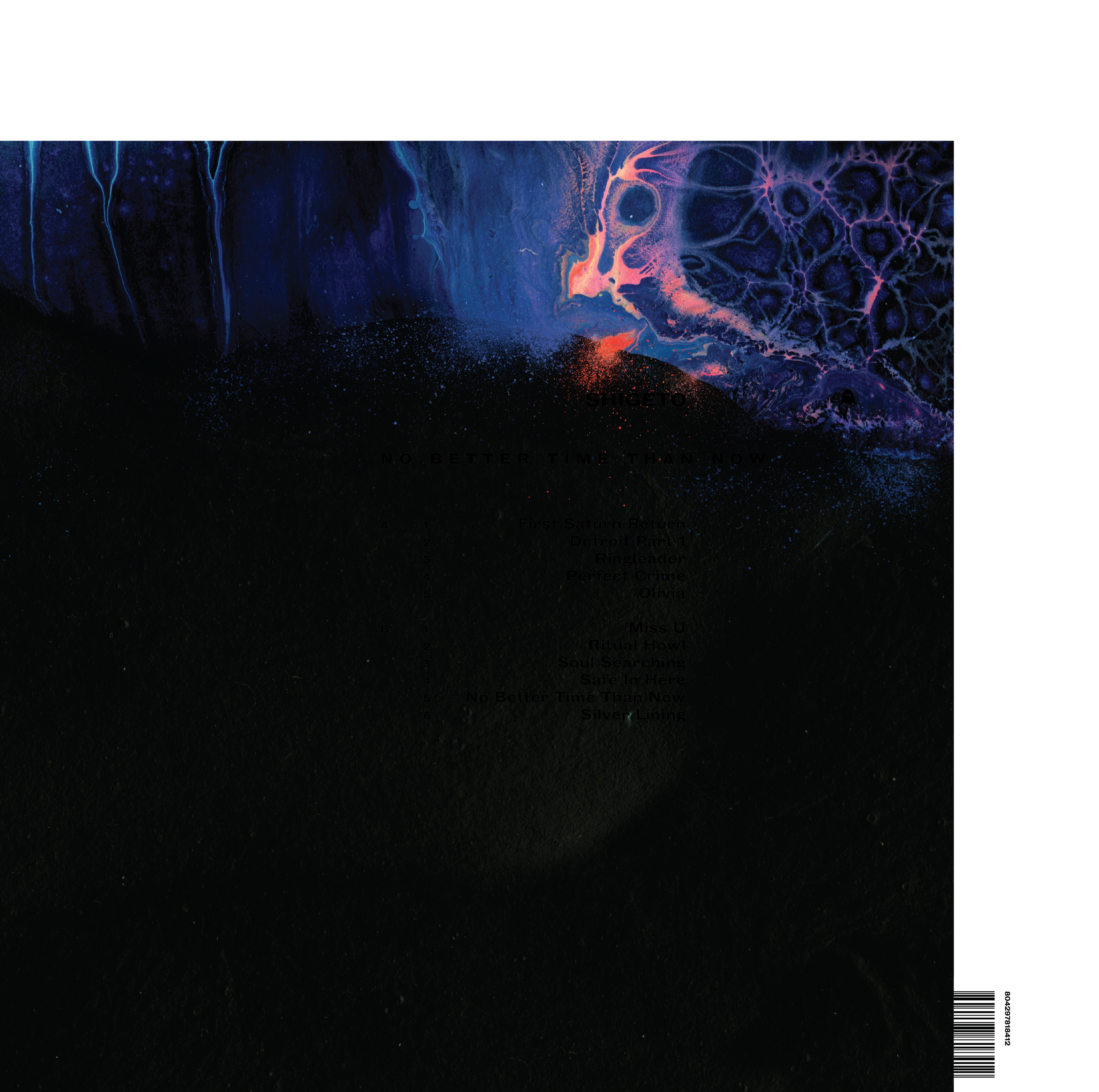GI-184 Shigeto NBTTN-back-02.png