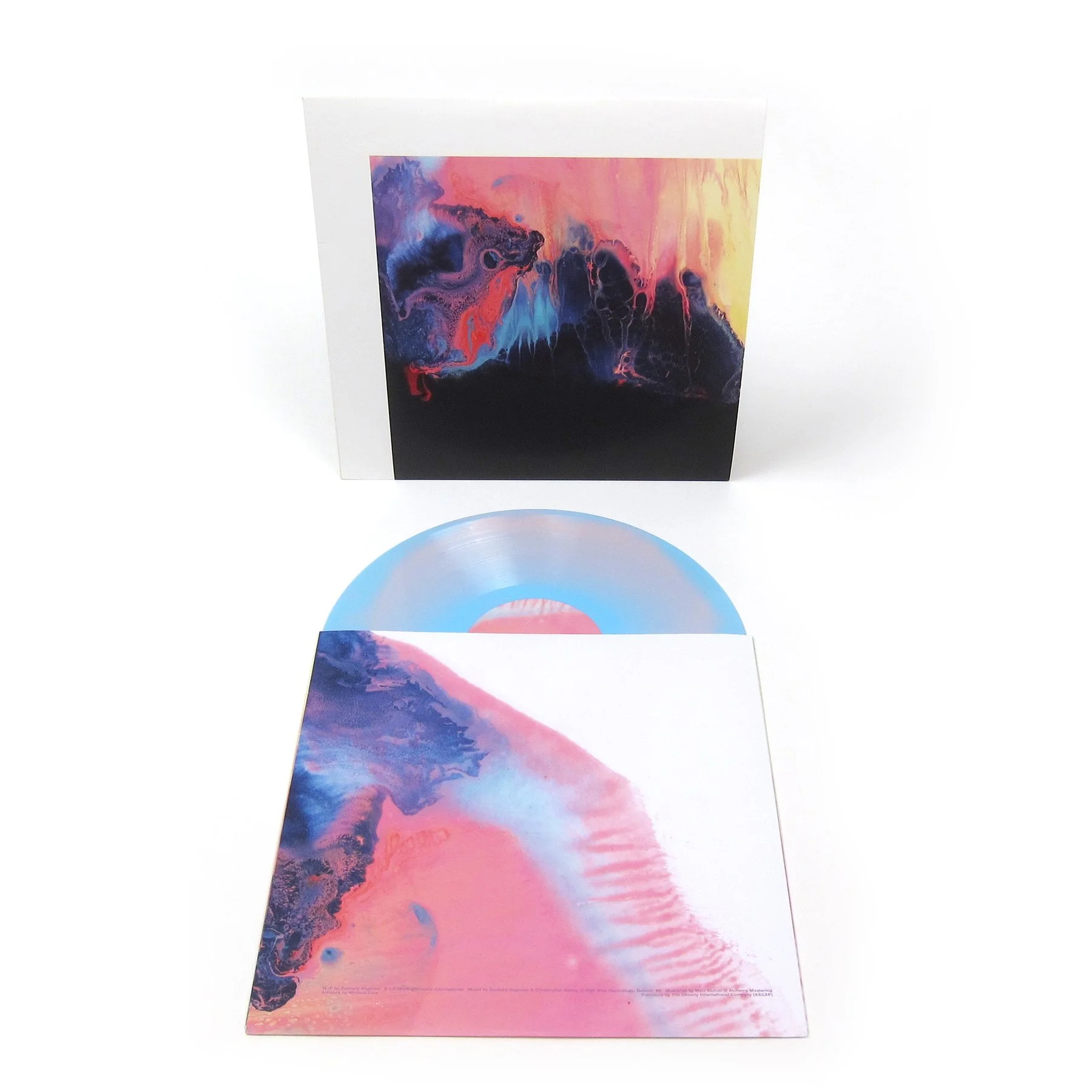 shigeto-nobettertimethannow-ttl2_25051efc-297a-4b9f-883d-09db8d9f0407_1800x.jpg