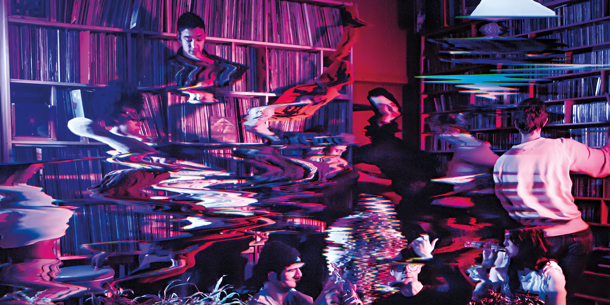 GI-301-Shigeto-TNM-banner.png