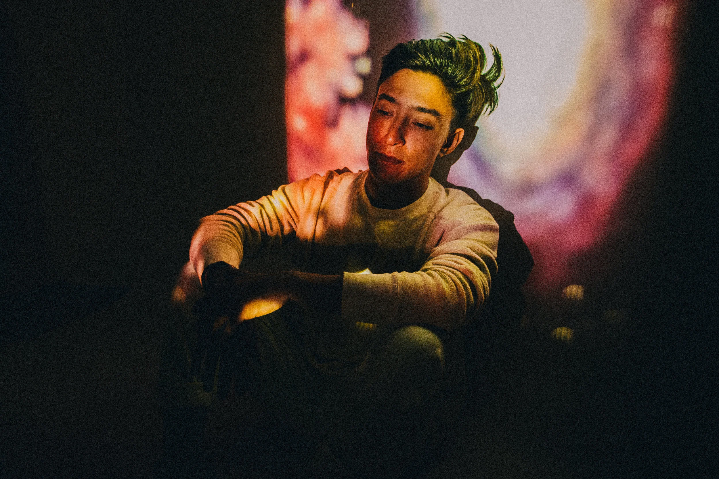 Photo by Kristin Adamczyk