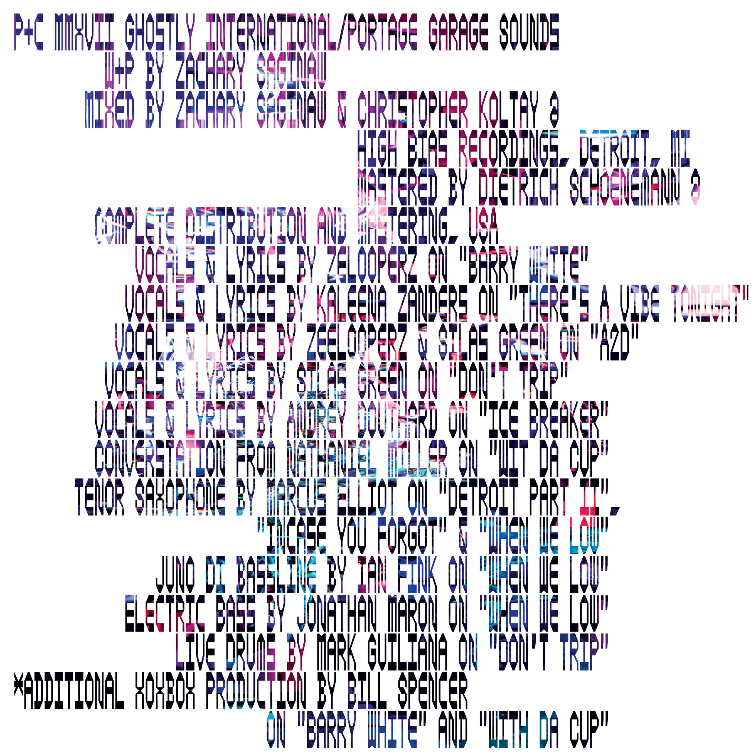 GI-301 Shigeto TNM-gatefold-1.png