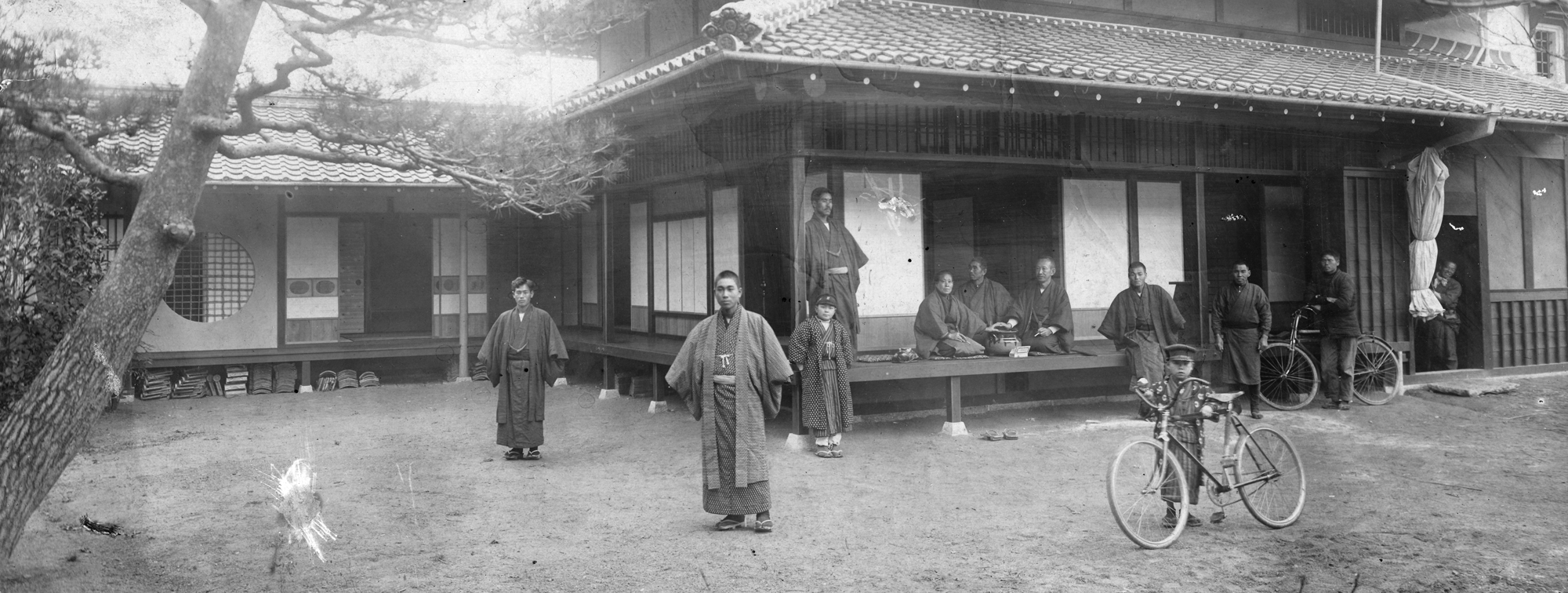GI-148-Lineage-banner.png