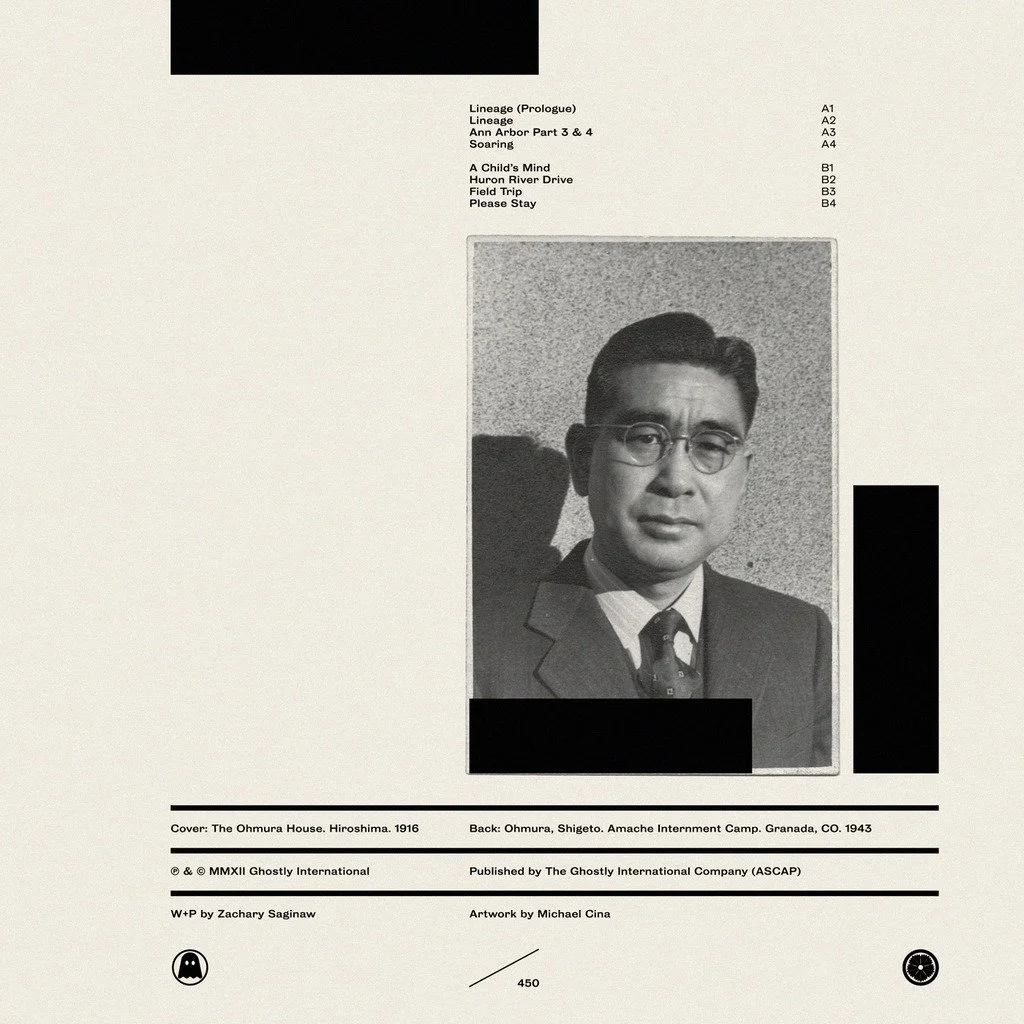 GI-148_LP_Back_cover_1200x.jpg