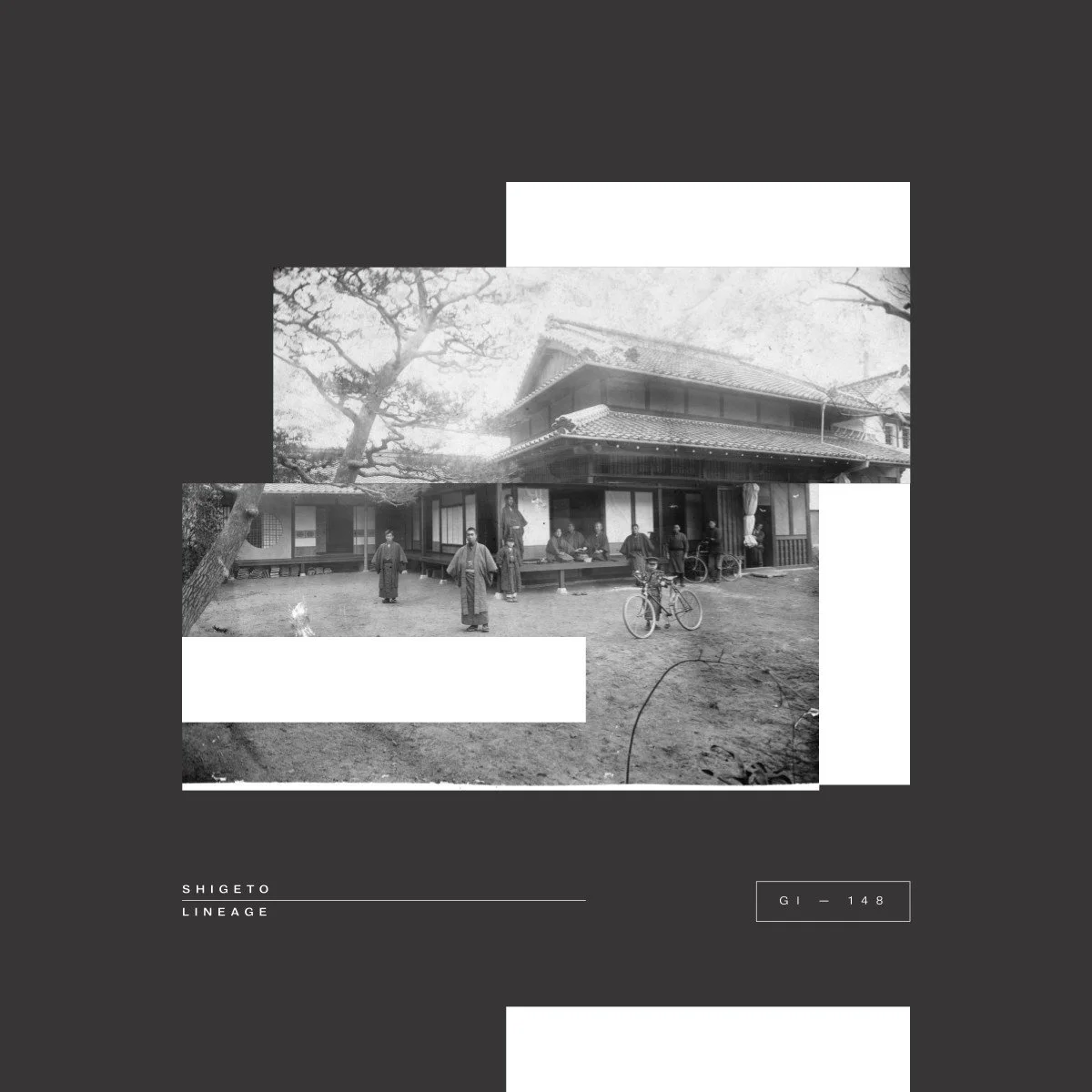 GI-148-Lineage-Redux-front.jpg