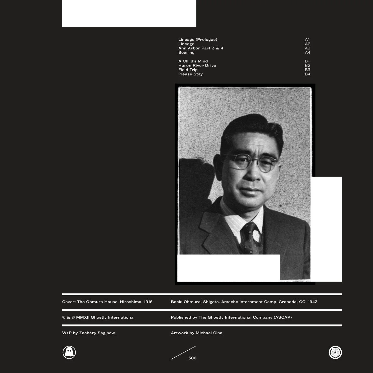 GI-148-Lineage-Redux-back.jpg