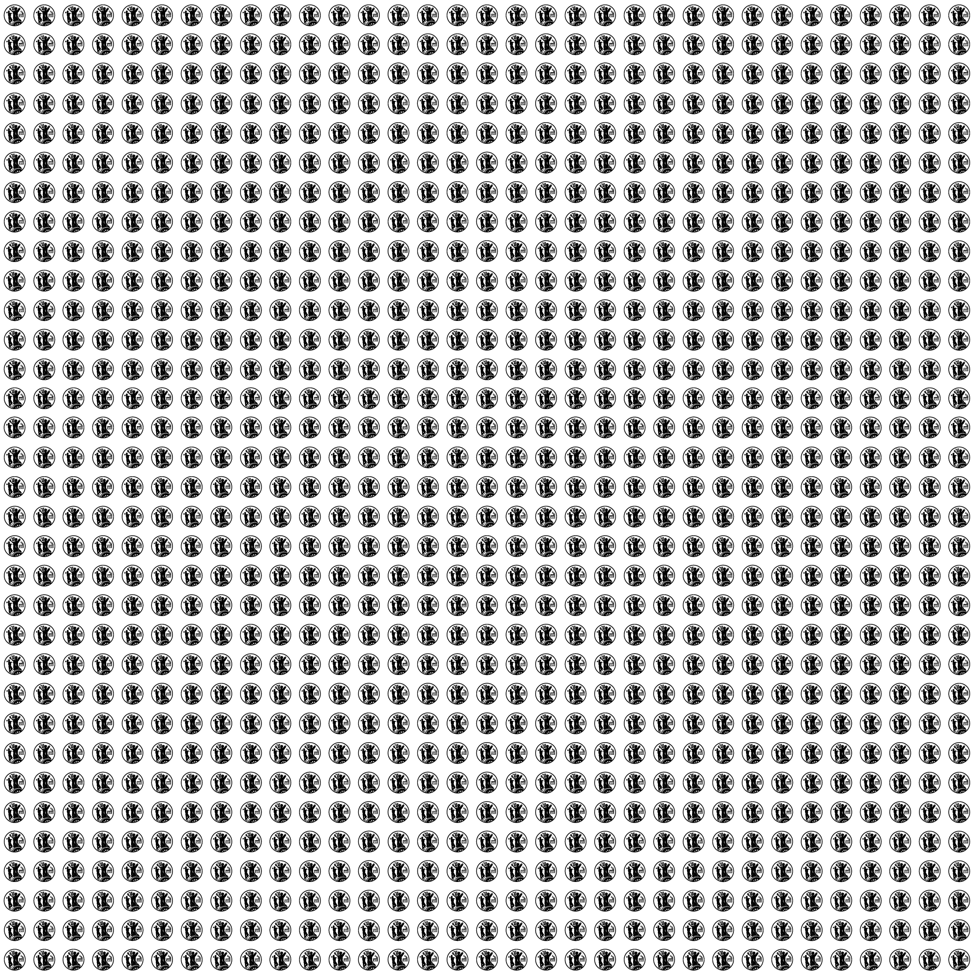 PGS-002L---2000x2000px.png