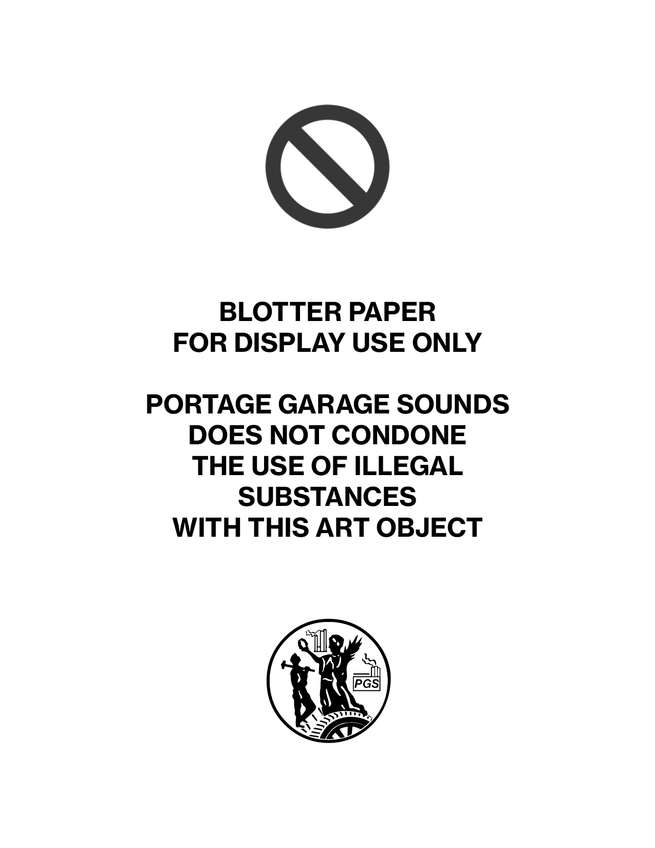 002L blotter warning, at size.png