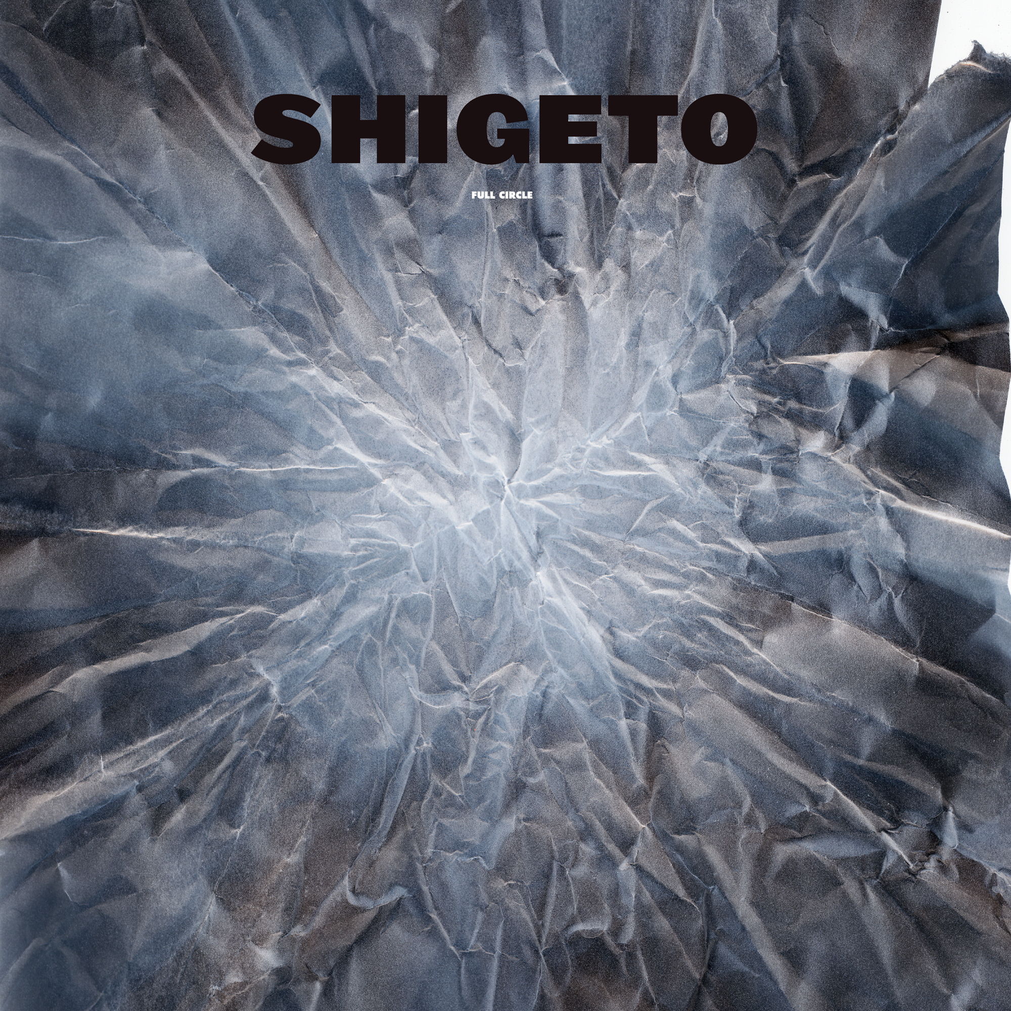 GI-184 Shigeto NBTTN-cover.jpg