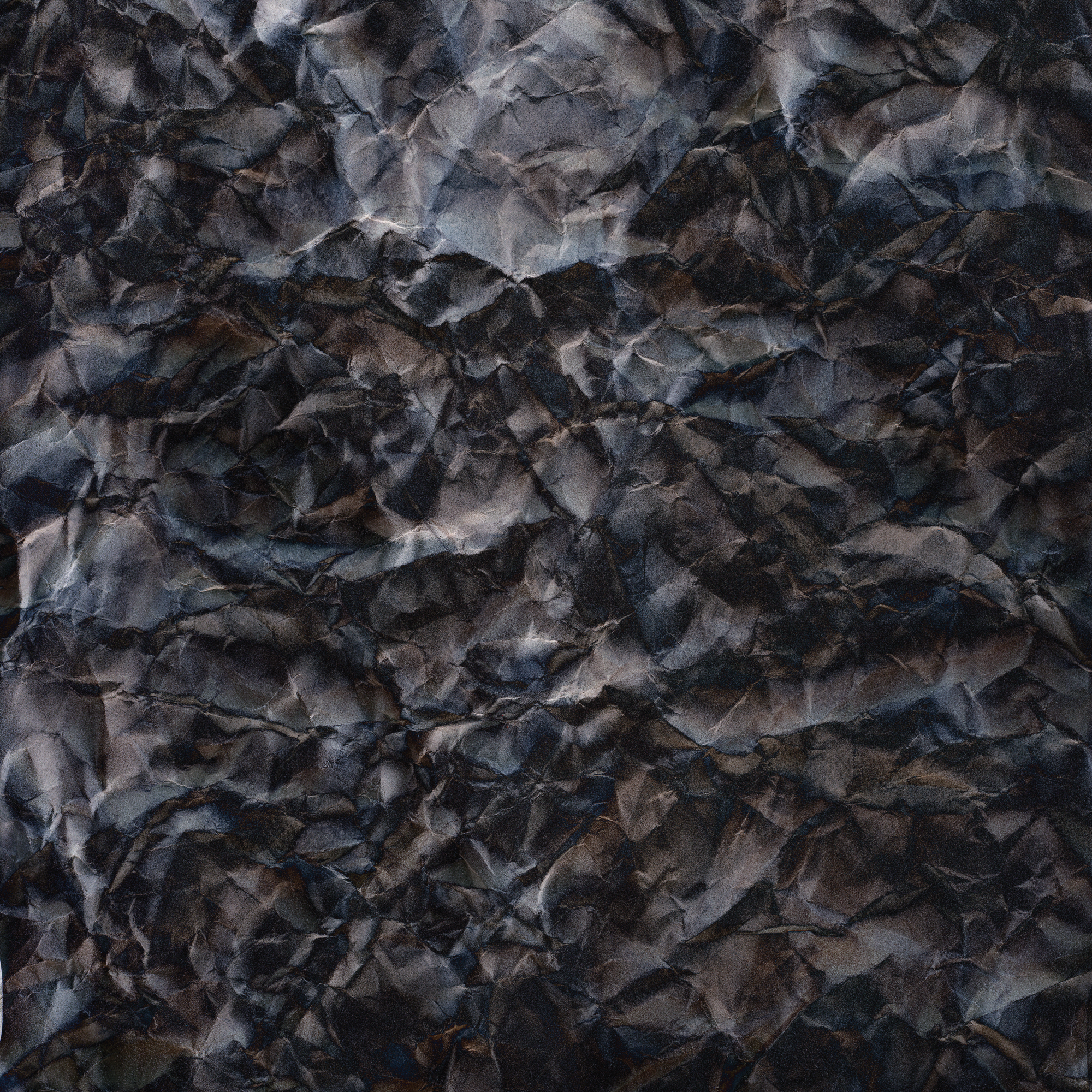 GI-184 Shigeto NBTTN-inner-sleeve-a.jpg