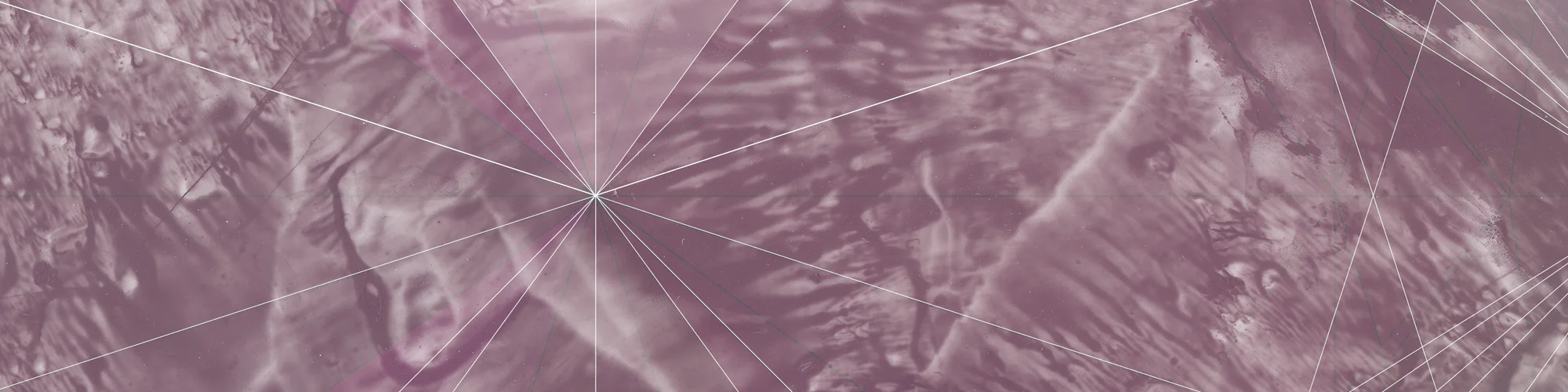 WWHOT-Banner-2.jpg