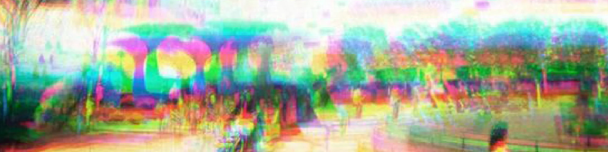 New-Crossings-Banner.jpg