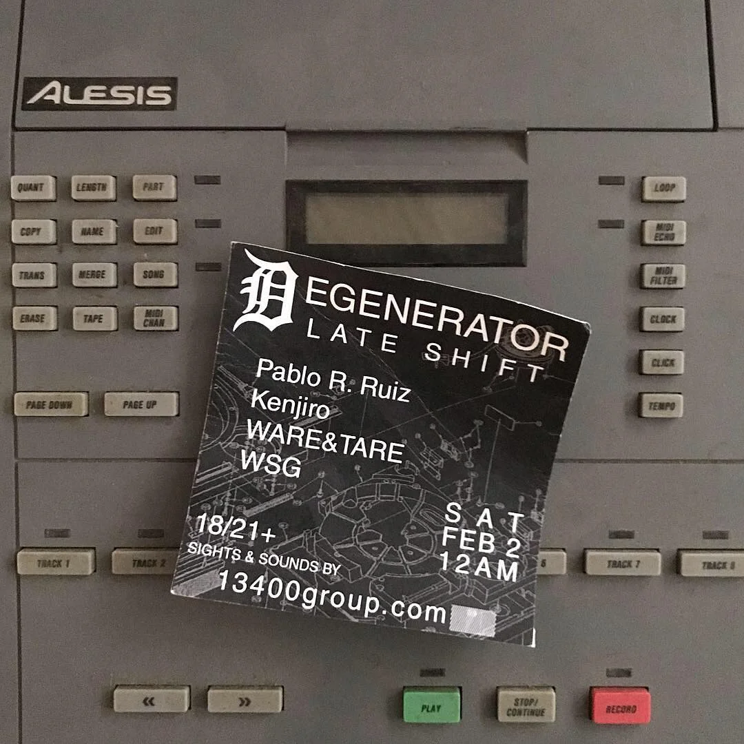 Degenerator LAte Shift.jpg