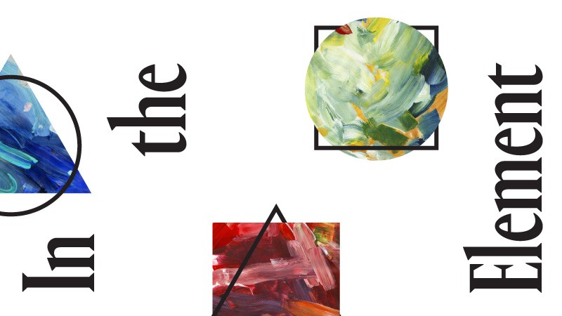 in-the-element-newsletter.jpg