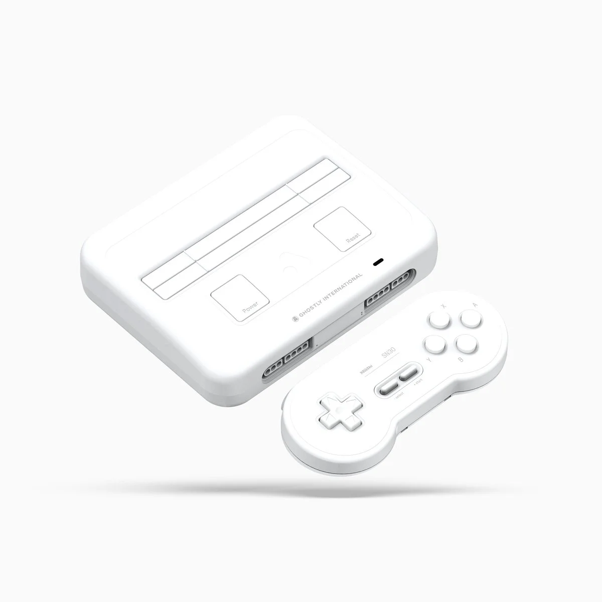 GhostlyNT_main_WEB_1200x.jpg
