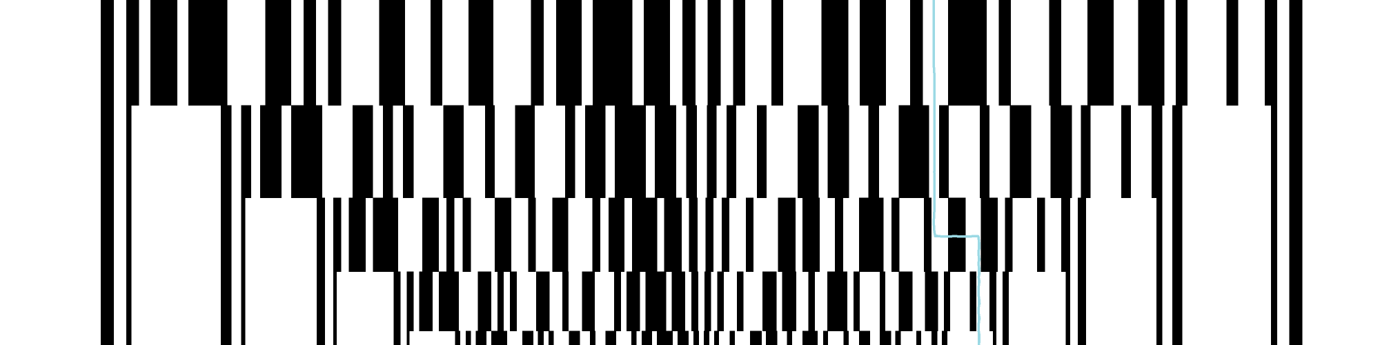 One-Offs-banner.png