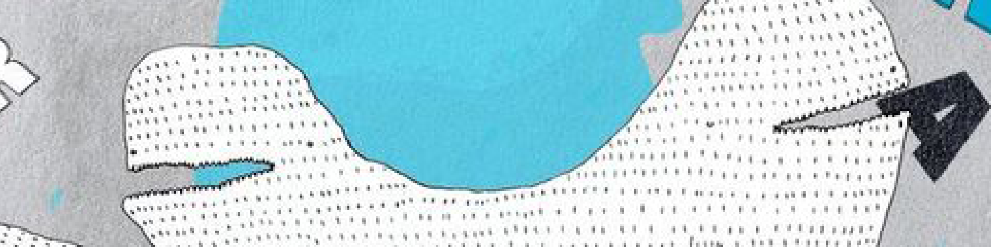 FrankOmura-Banner.png