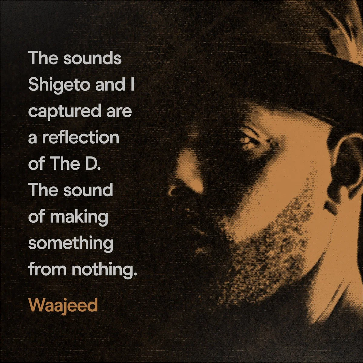 Splice-Shigeto-Promo-photo.jpg