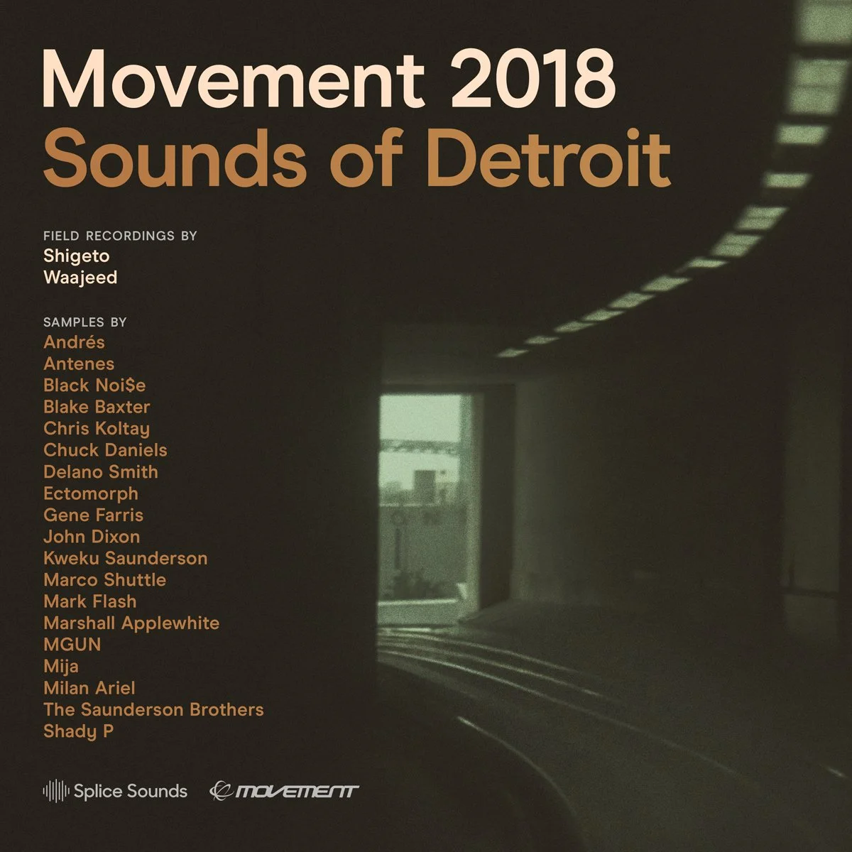 Splice-Movement-Sounds-Of-Detroit.jpg