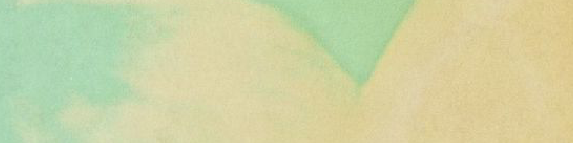 MGT-22-banner.png