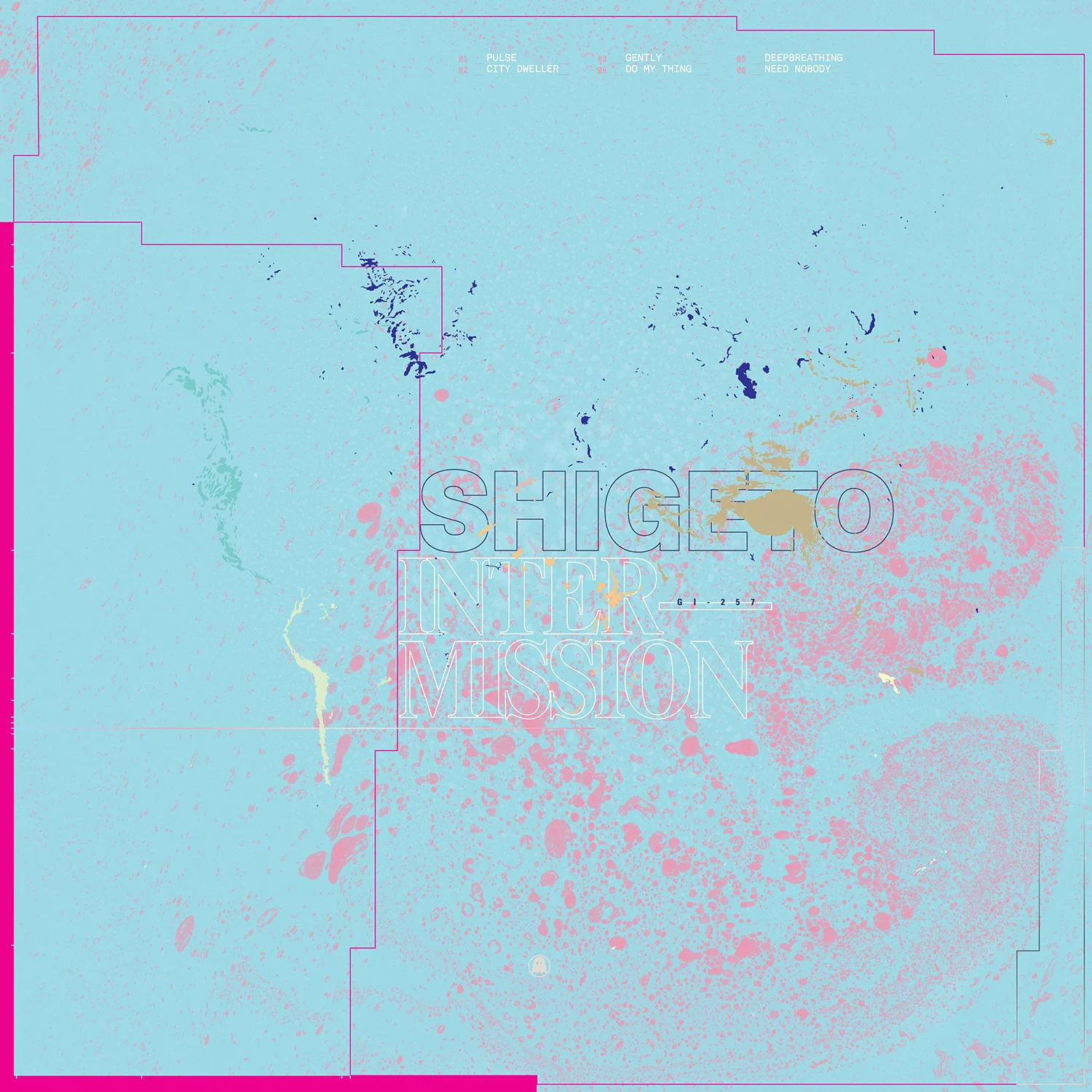 Shigeto_Cover1500.jpg