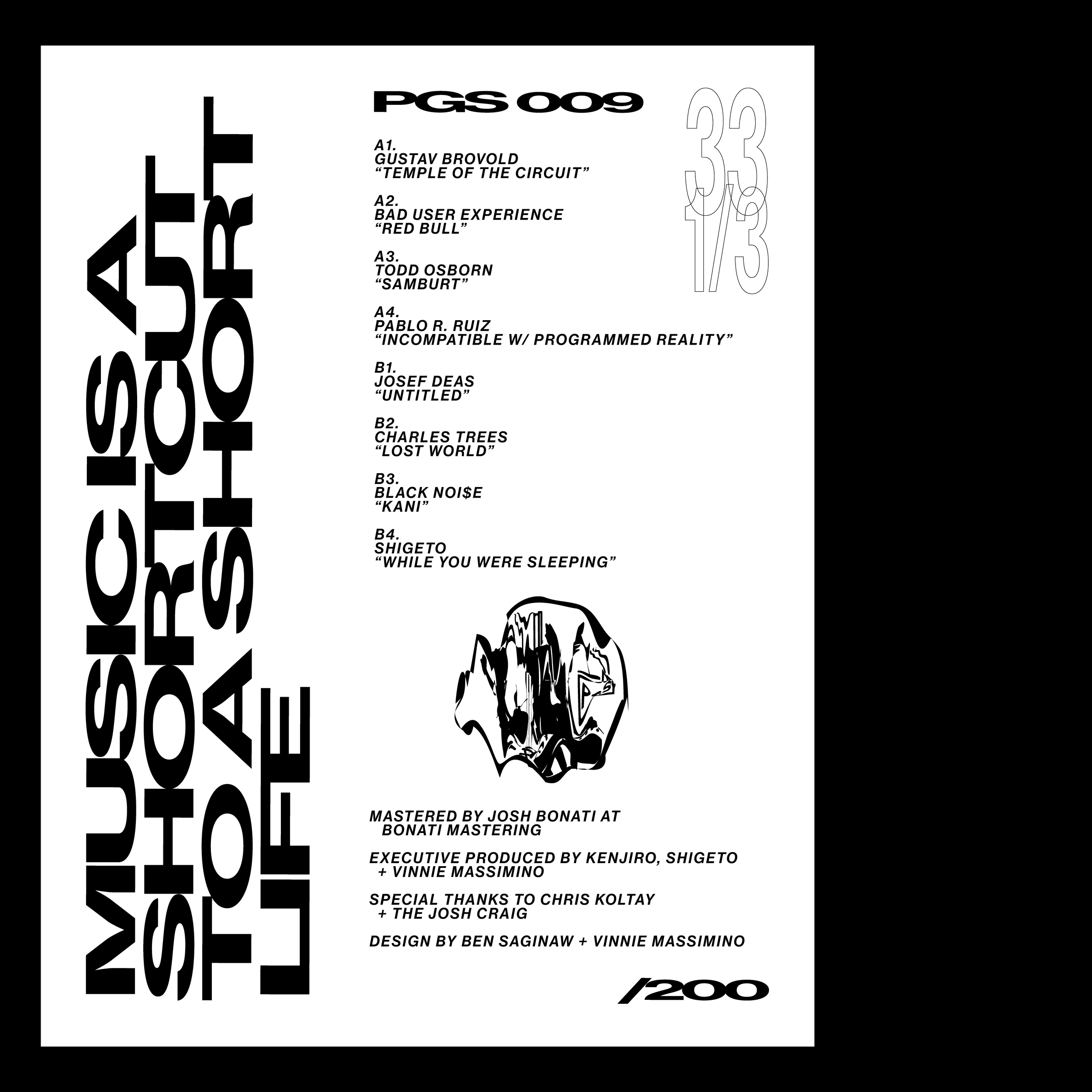 PGS-009-5000x5000.png