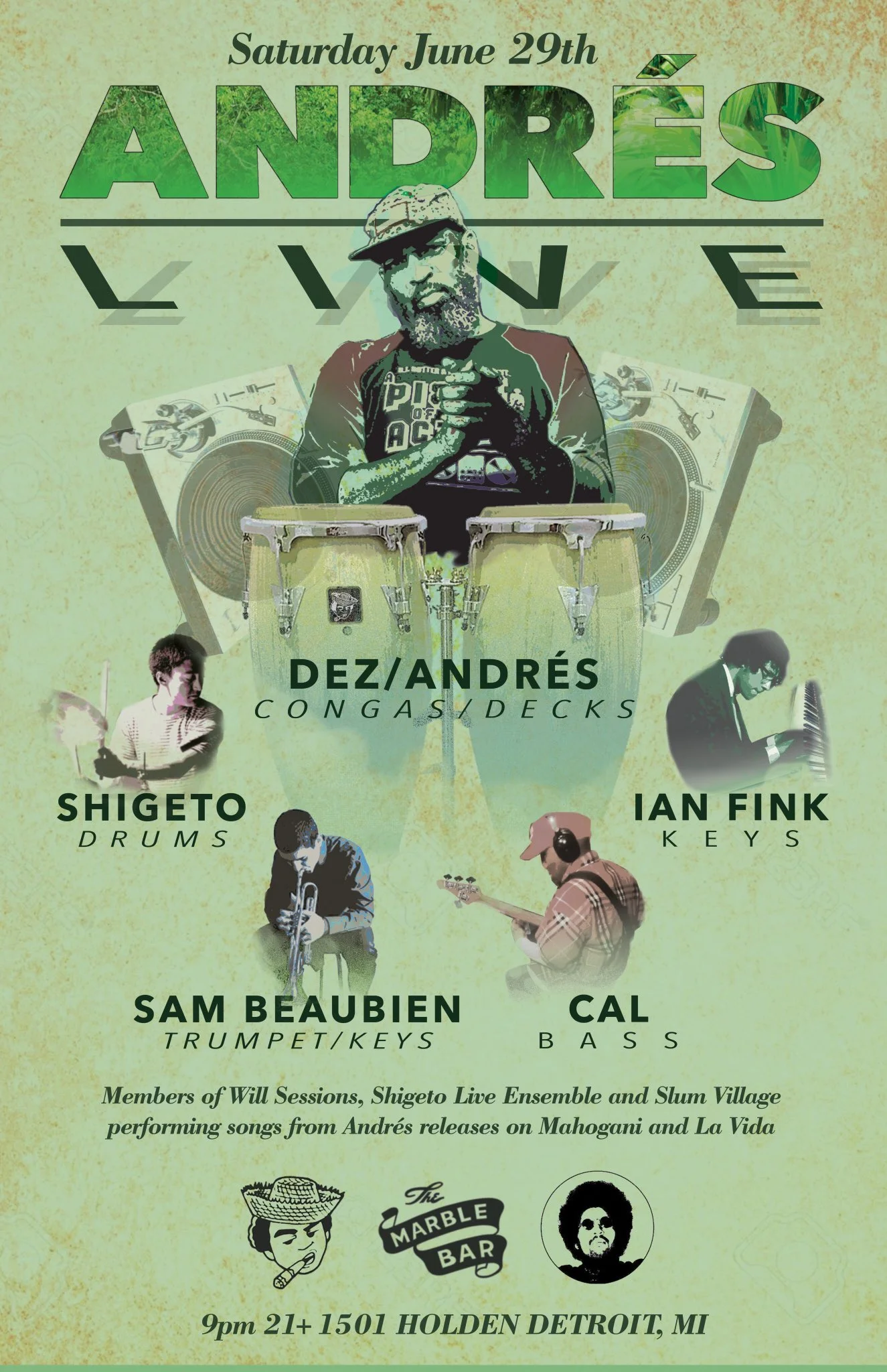 2019-06-29 Dez Andrés Live Band.jpg