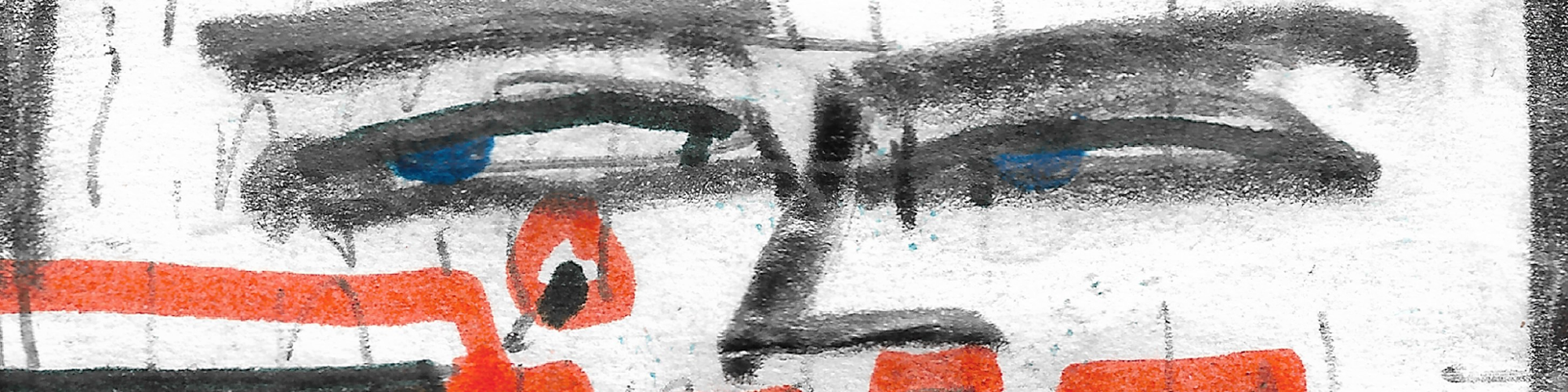 GI340-Shigeto-Versions-banner.png