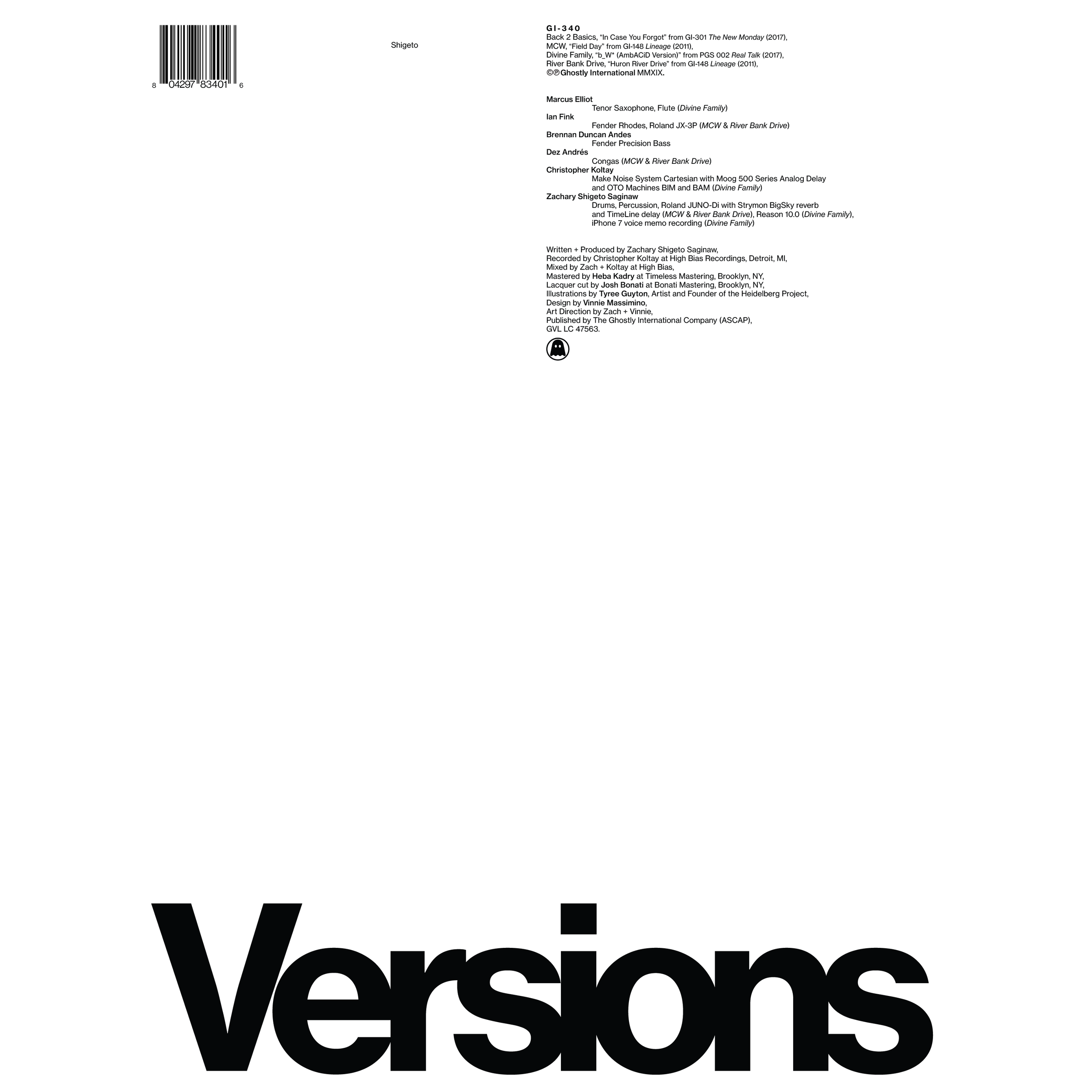GI340-Shigeto-Versions-Back.png