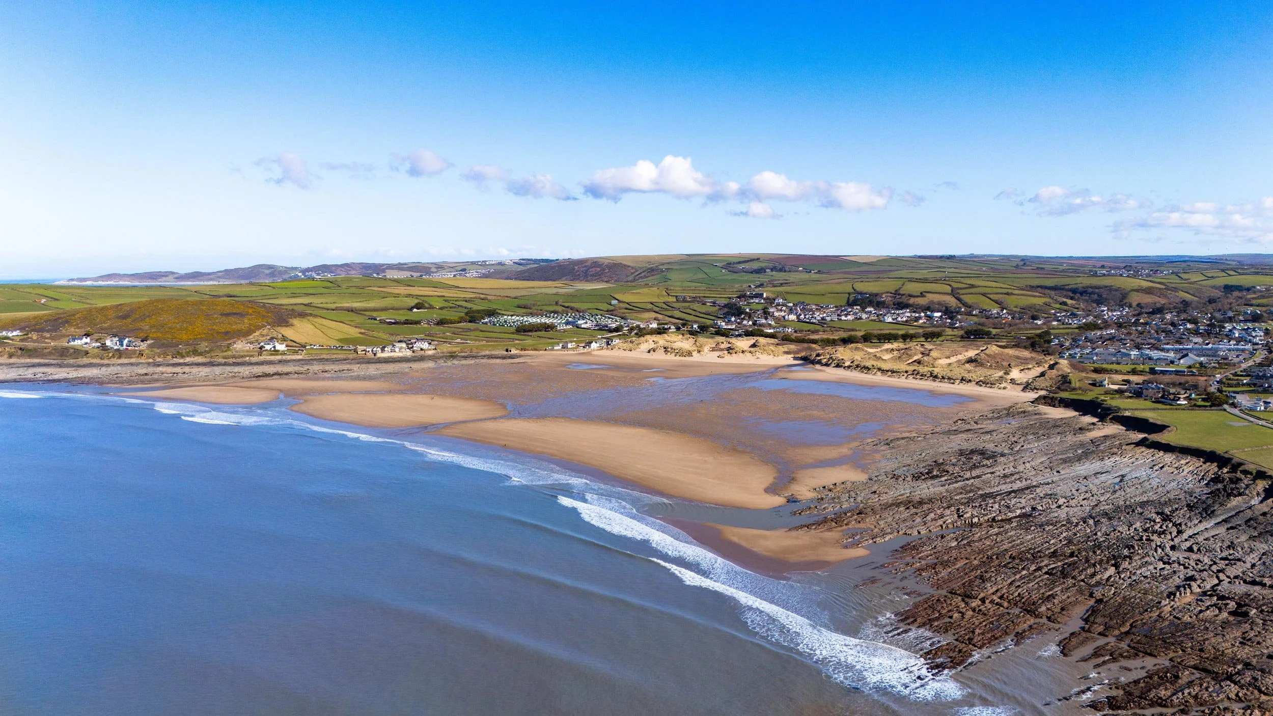 CroydeBeachBreaks_Fallback.jpg