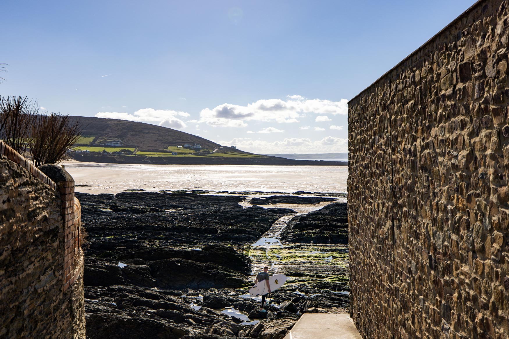 CroydeBeachBreaks_byPeteHill-33.jpg