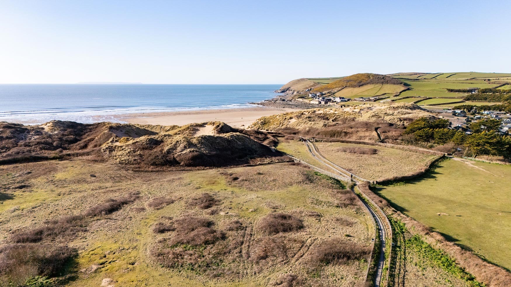 CroydeBeachBreaks_byPeteHill-38.jpg