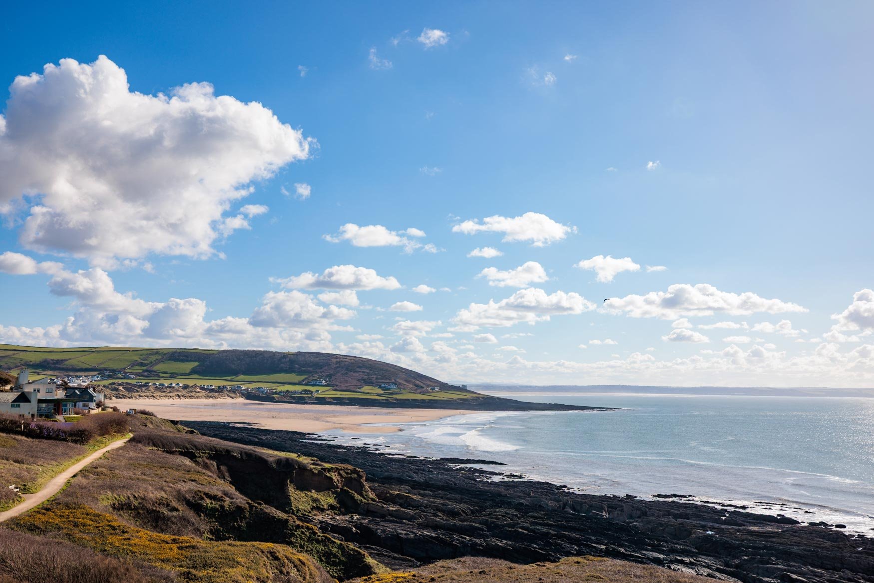 CroydeBeachBreaks_byPeteHill-51.jpg