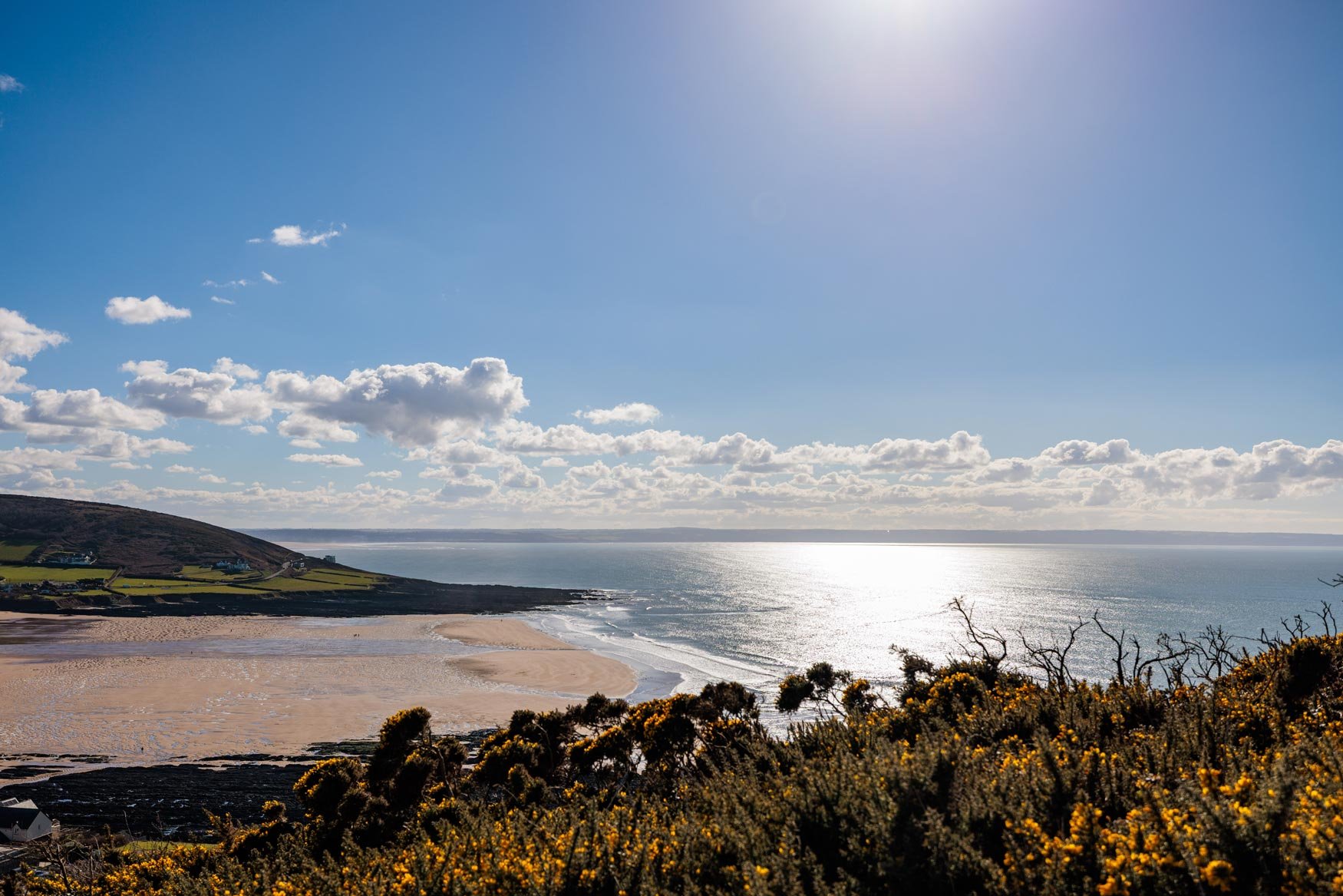 CroydeBeachBreaks_byPeteHill-69.jpg