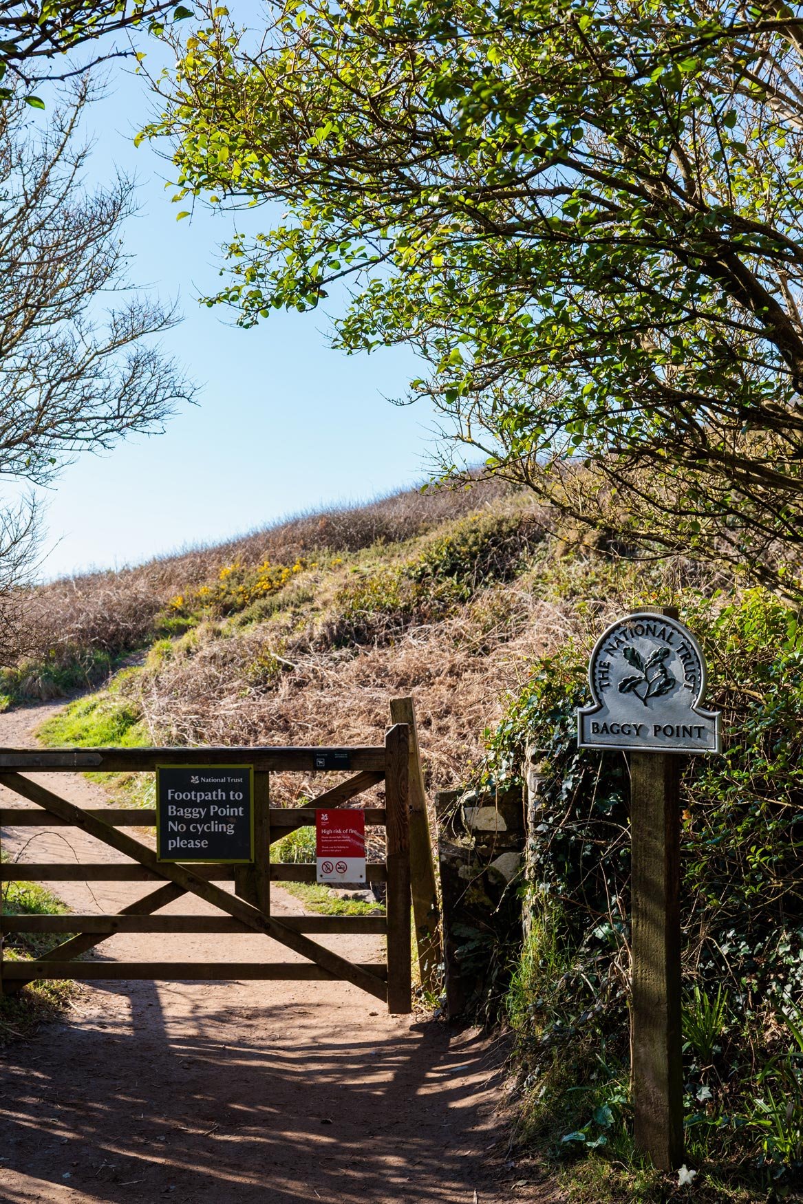 CroydeBeachBreaks_byPeteHill-59.jpg