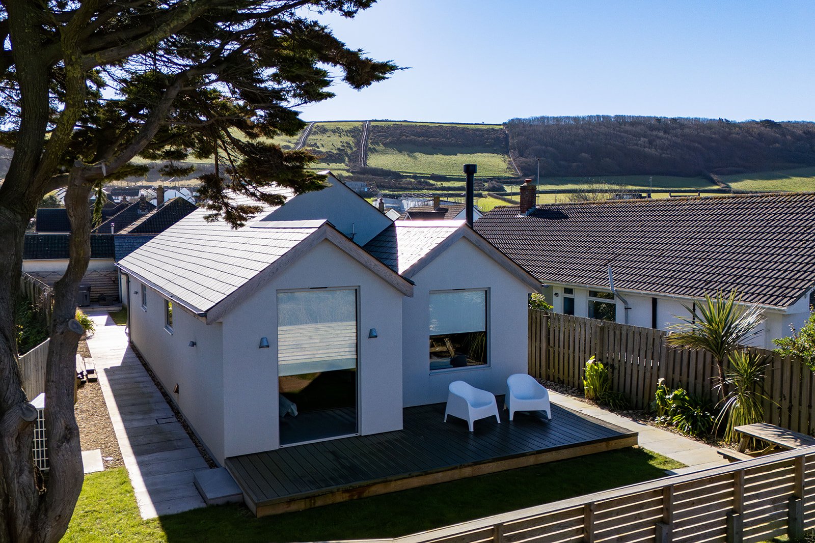 CroydeBeachBreaks_byPeteHill-2.jpg