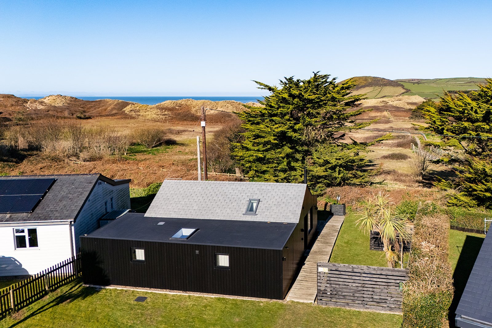 CroydeBeachBreaks_byPeteHill-1.jpg