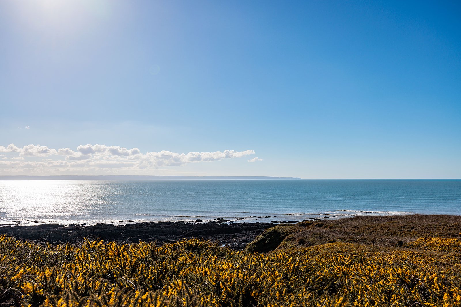CroydeBeachBreaks_byPeteHill-60.jpg