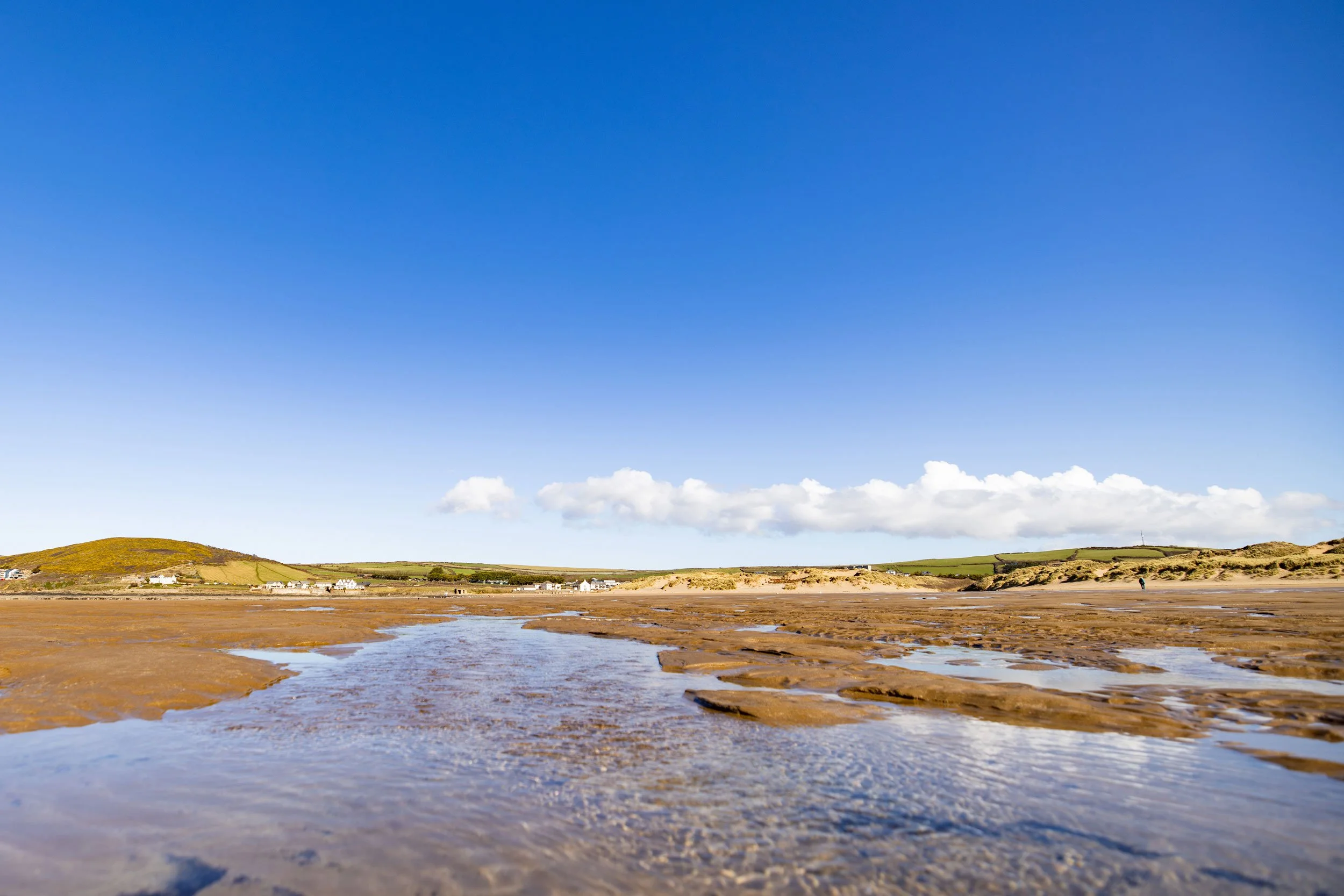 CroydeBeachBreaks_24.jpg