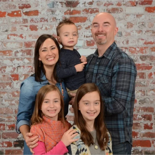 Jack and Ashley Ketteman.jpg