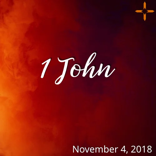 1 John