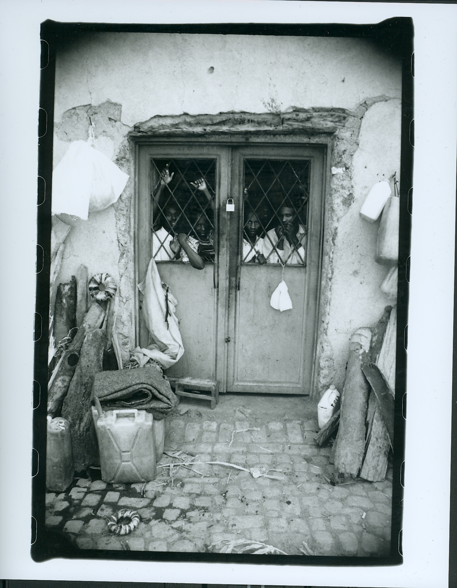 scan0038.jpg