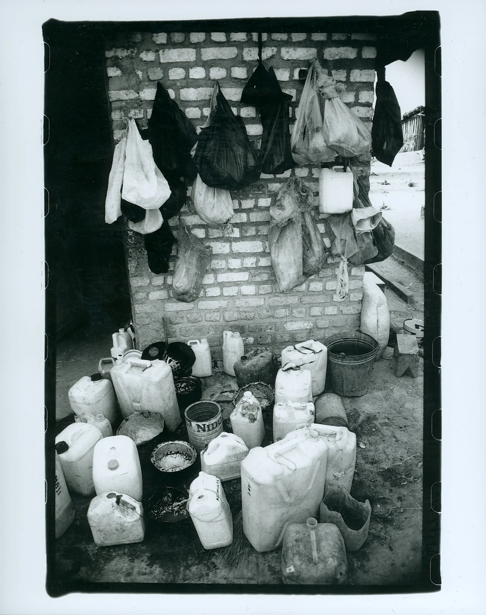 scan0039.jpg