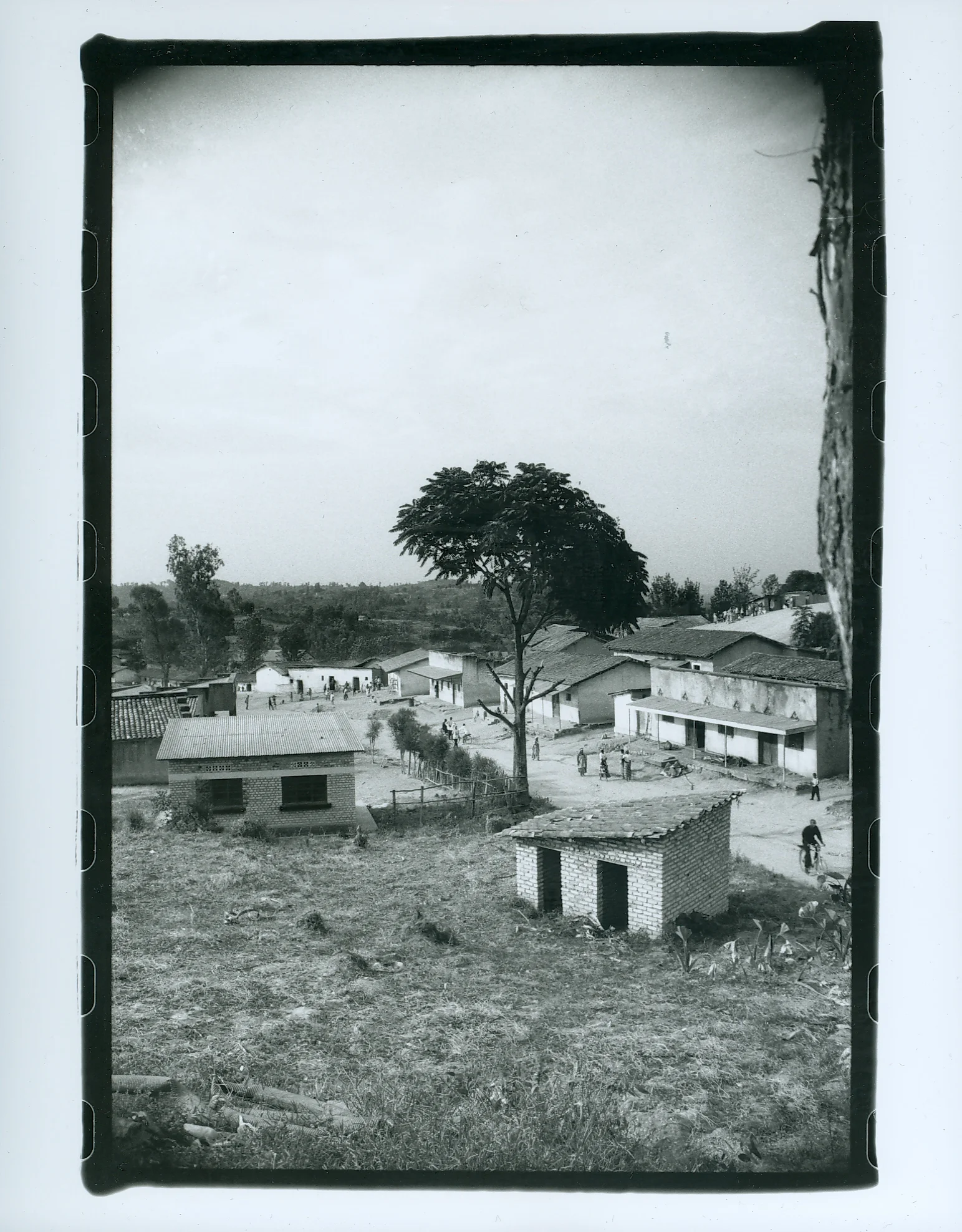 scan0037.jpg