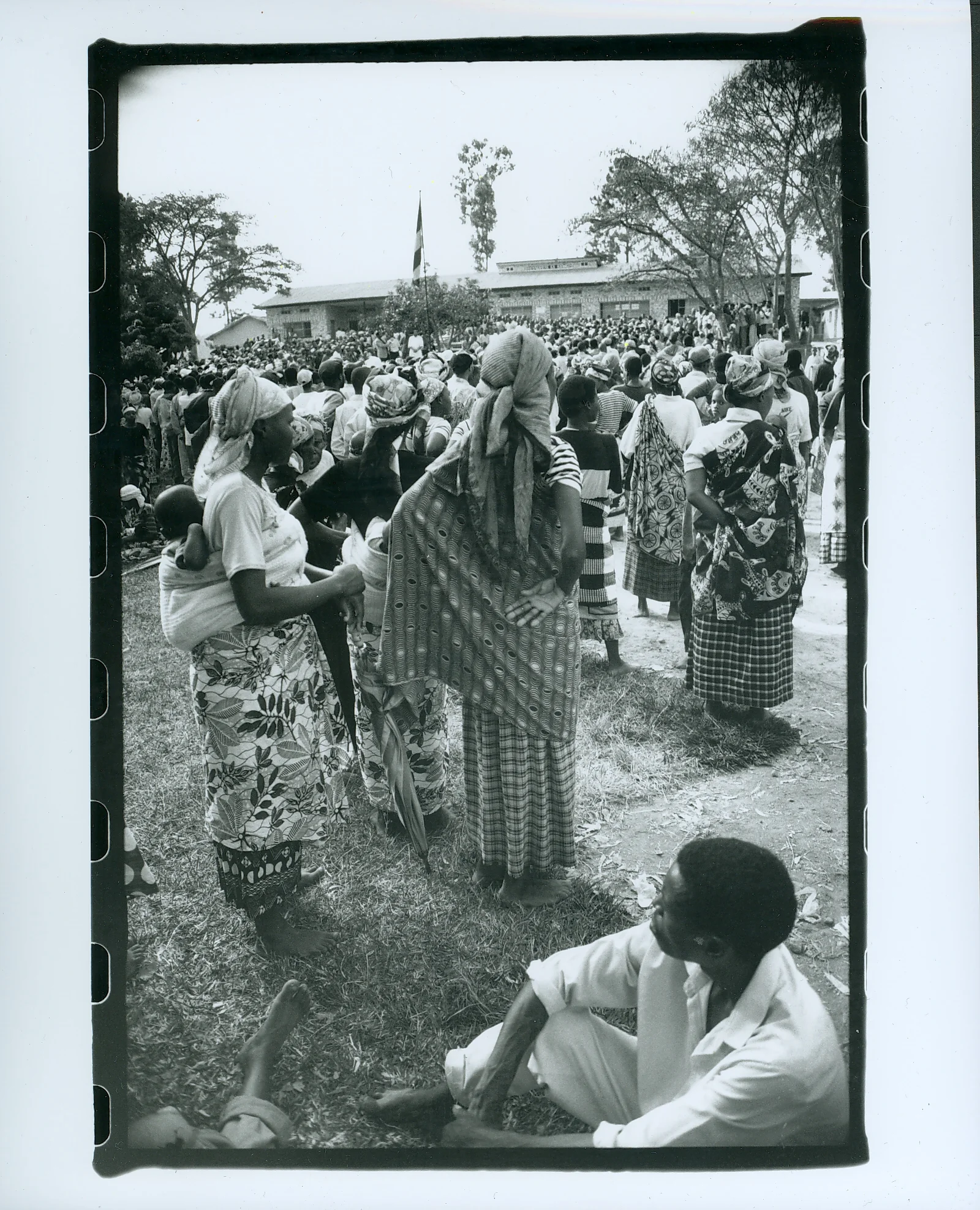 scan0050.jpg