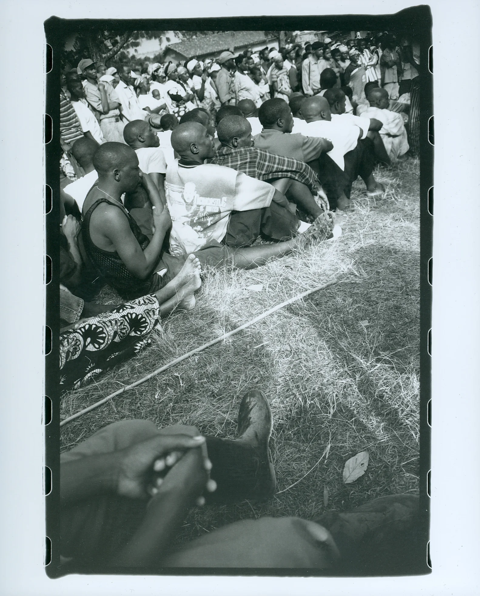 scan0048.jpg