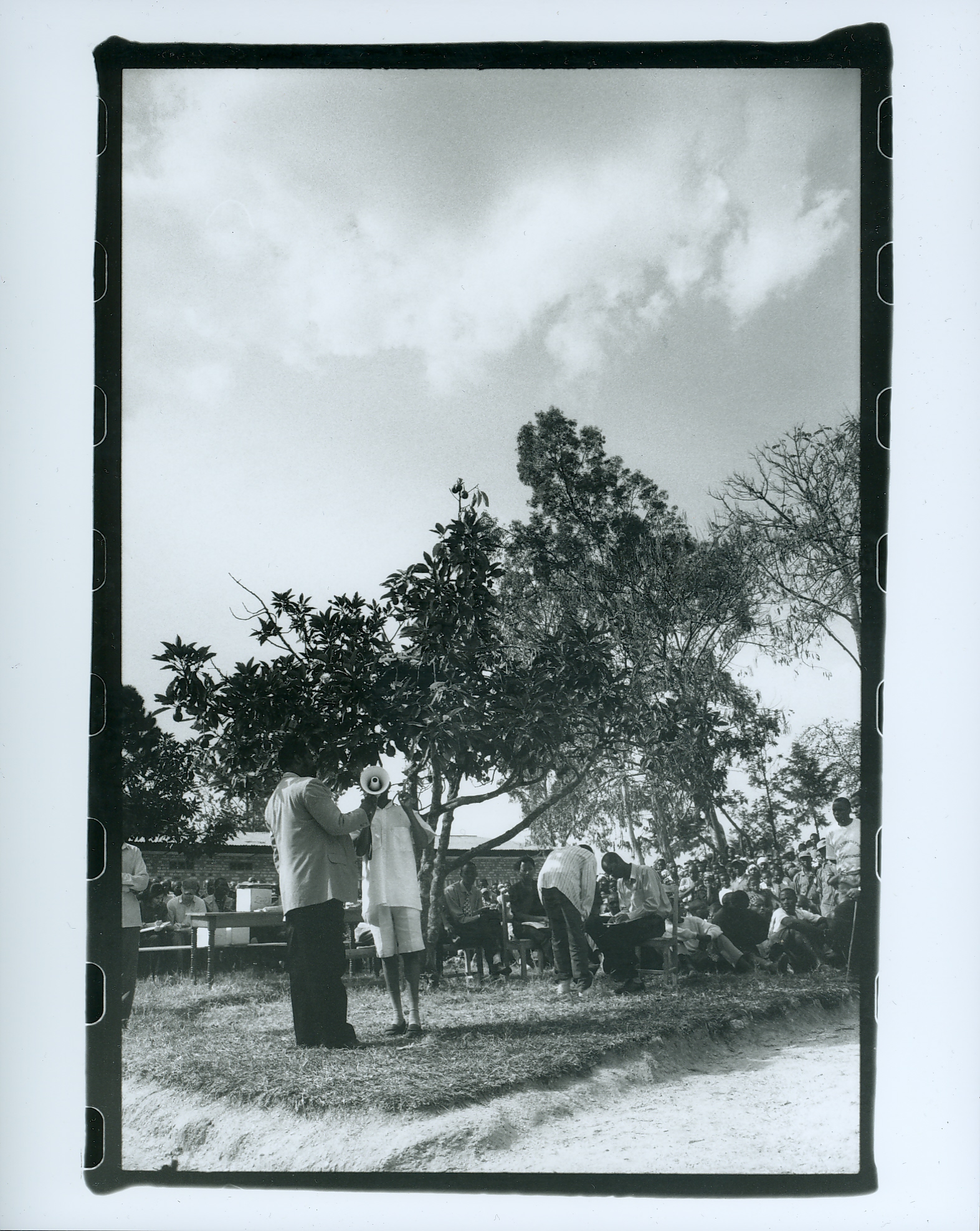 scan0045.jpg