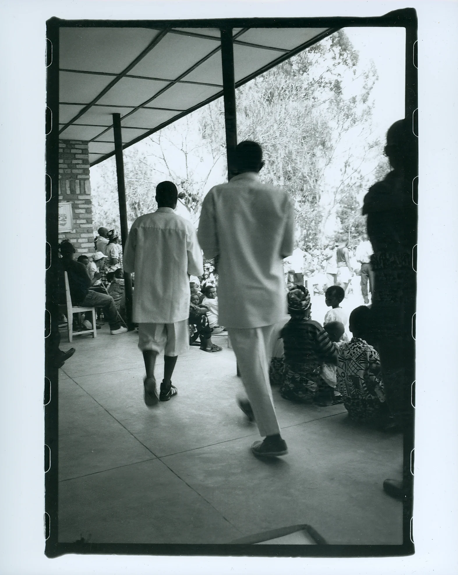 scan0044.jpg