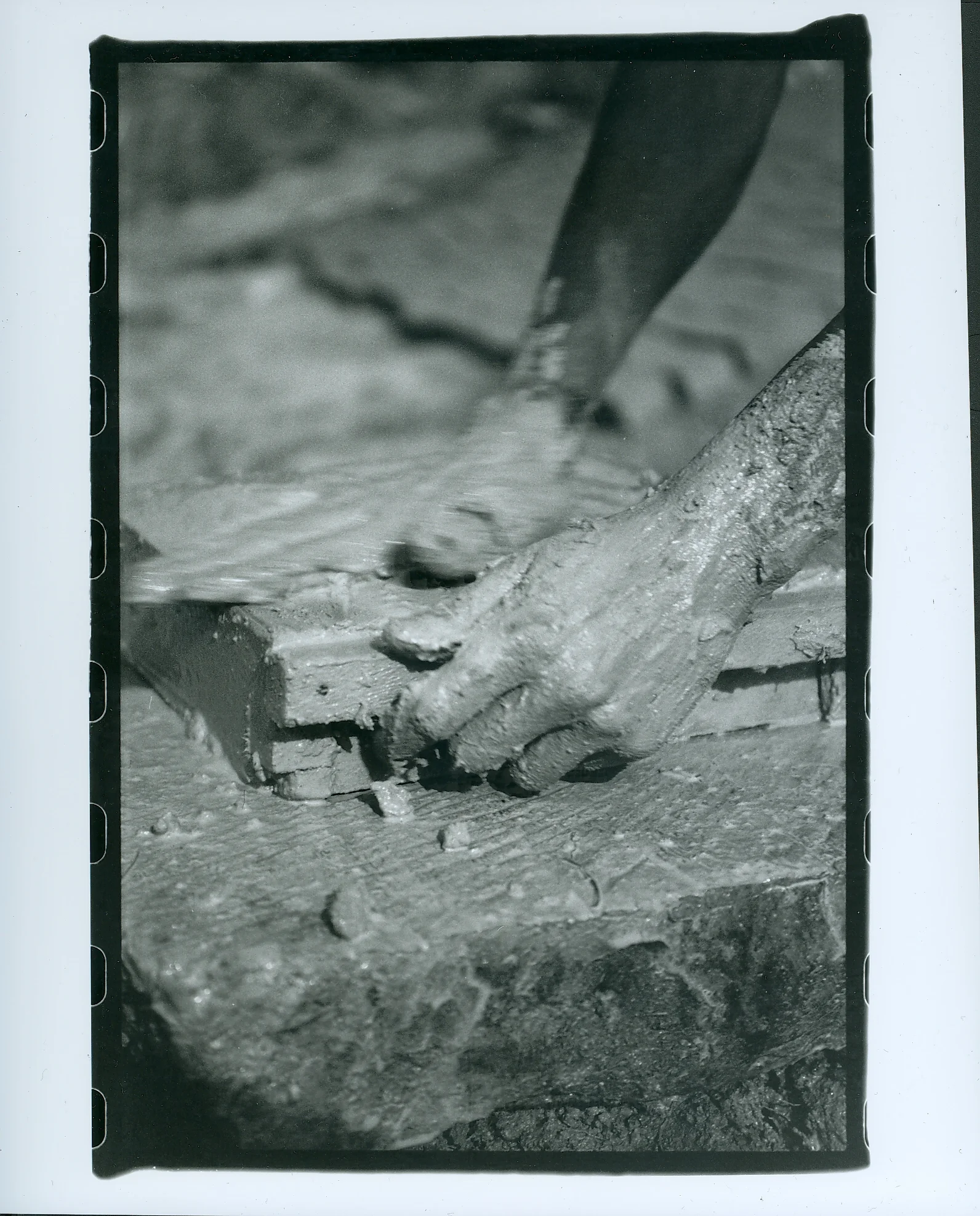 scan0025.jpg