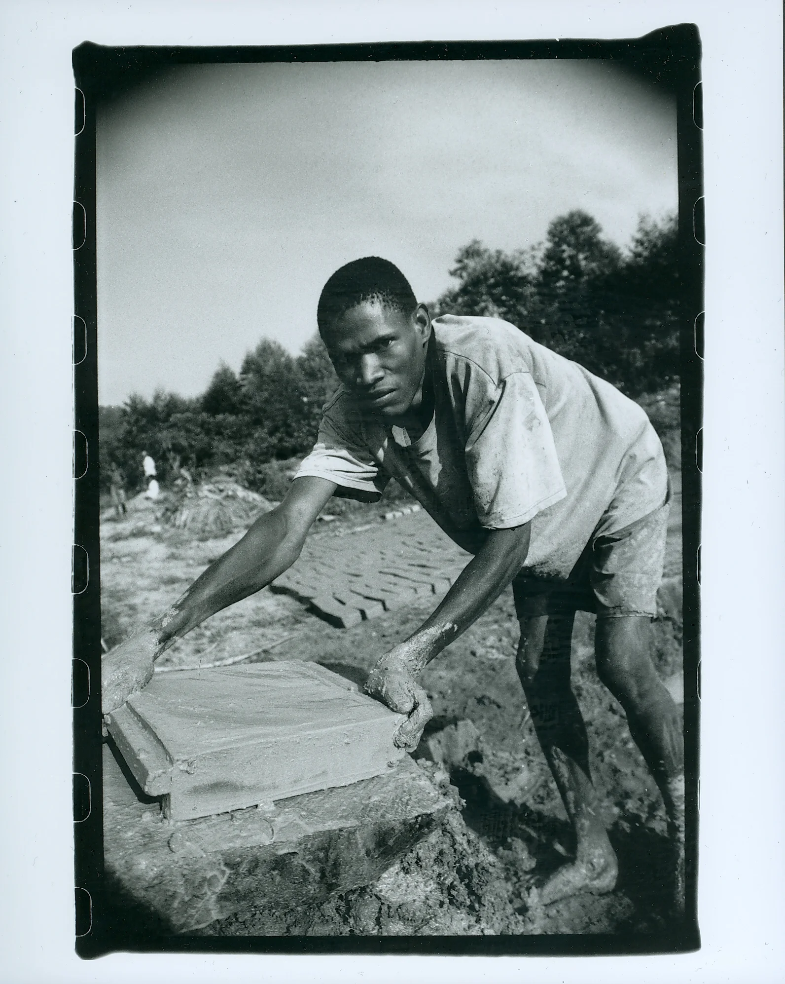 scan0024.jpg